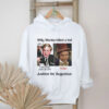Shane Gillis Matt and Shane’s secret podcast signature shirt