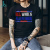 We hate Snickers shirt