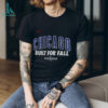 Pittsburgh Steelers Dublin beers shirt