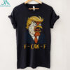 Las Vegas Aces A’ja Wilson 2025 Dpoy 3X shirt