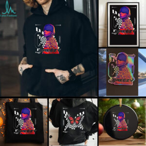 Chris Brown Breezy Bowl XX CBreezy 1989 I’m a country boy from Tappahannock shirt