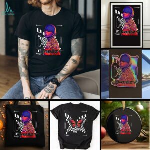 Chris Brown Breezy Bowl XX CBreezy 1989 I’m a country boy from Tappahannock shirt