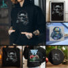 Chris Brown Breezy Bowl XX residuals who’s getting all of my love shirt