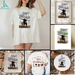 Chris Brown Breezy Bowl XX holy blindfold when I’m lookin at you God rest my soul shirt
