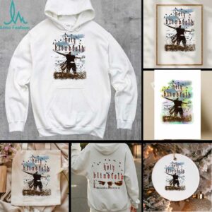 Chris Brown Breezy Bowl XX holy blindfold when I’m lookin at you God rest my soul shirt