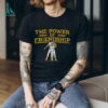 Histori Cal Raleigh Big Dumper Seattle Mariners Baseball MLB 2025 shirt