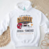 New York Mets shea stadium shirt