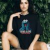 Seattle Mariners MLB Baseball AL West Champs Postseason 2025 shirt