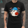 We’ve Got Seventeen Buffalo Bills shirt