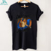 Wu Tang Clan Buffalo Bills Football NFL 2025 logo shirt