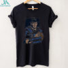 A’ja Wilson Chelsea Gray Jackie Young and Kelsey Plum Las Vegas Aces Rise of a Dynasty shirt