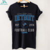 Carolina Panthers Football NFL normal heartbeat deceased heartbeat heartbeat watching shirt