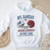 Stitch Skull I said to myself self and I knew it was me cause I recognized my voice shirt