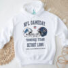 Noah Gilion Fight and Win Cancer shirt