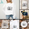 Bart Watergate 1972 I’m just a plumber dude shirt