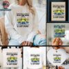 Ciara limited edition the album 2025 shirt