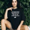 Ozzy Osbourne middle finger Black Sabbath singer RIP 2025 memorial shirt