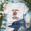 Gardner Johnson Houston Texans Baker Staredown Almost Friday shirt