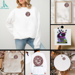 Florida State Seminoles bang that drum shirt
