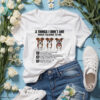 This Is The Turning Point Freedom Charlie Kirk RIP 2025 American flag shirt
