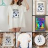 Summon Destruction Let’s summon destruction Halloween shirt