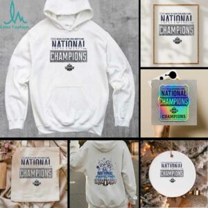 Penn State wrestling national champions NCAA division graphic shirt