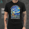 We’ve Got Seventeen Buffalo Bills shirt