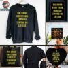 Aryna Sabalenka Tennis Champion signature graphic shirt