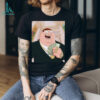 Wick’s Riches shirt