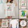 Snoopy wouldnt need to manage my anger if people would manage their stupidity t shirt