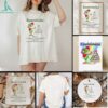 Sanford and Son Salvage we buy and sell junk shirt
