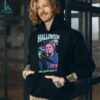 Matt Prater 15 September 7 2025 Buffalo Bills player photo shirt