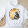 Isabella Simoncelli Autograph Edition Buffalo Soccer Shirt