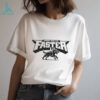 Retro All Team Football Fall Shirt, 32 Team Vintage 90s Bow & Helmet Graphic Shirt, Cute Cozy Game Day Shirt