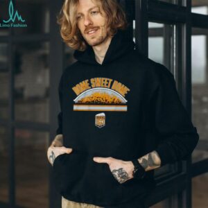 Idaho Football Dome Sweet Dome Shirt