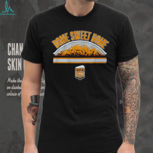 Idaho Football Dome Sweet Dome Shirt