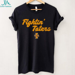 Idaho Football Fightin’ Taters Shirt