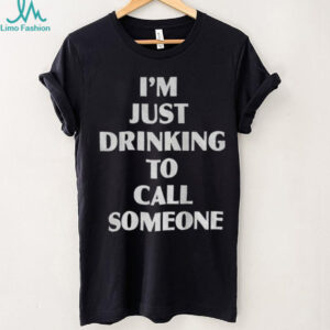 If you’re trying to scare me I’e I’m scared of boobies shirt