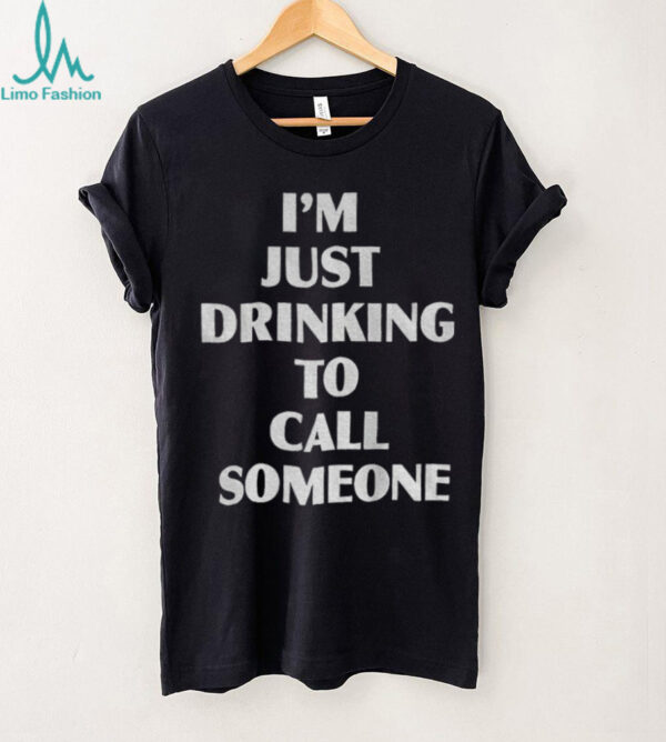 If you’re trying to scare me I’e I’m scared of boobies shirt