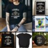Arthur and Friends having fun isnt hard when youve got a library card t shirt