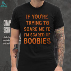 I’m just drinking to call someone shirt