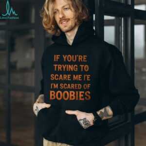 I’m just drinking to call someone shirt