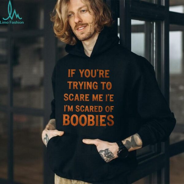 I’m just drinking to call someone shirt