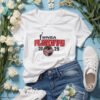 Poughkeepsie Honey Bugs Class D Baseball 1913 New Jersey shirt