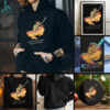 Philadelphia Eagles beat Dallas Cowboys hemets shirt