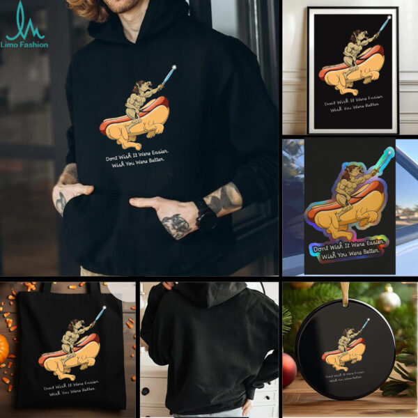 Inspirational Warrior Shirt