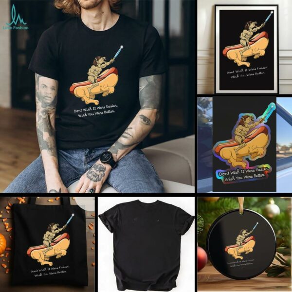 Inspirational Warrior Shirt