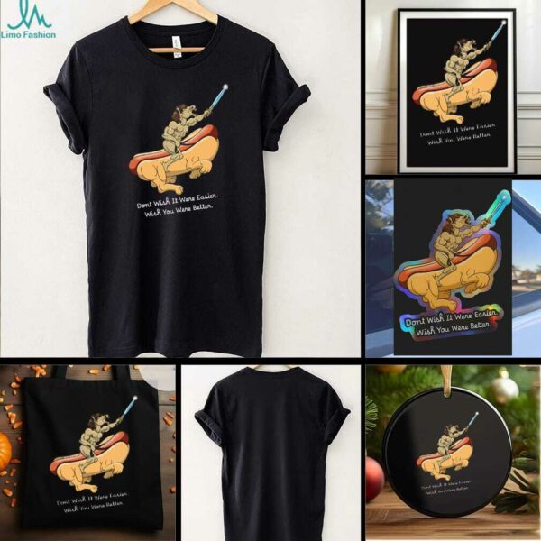 Inspirational Warrior Shirt