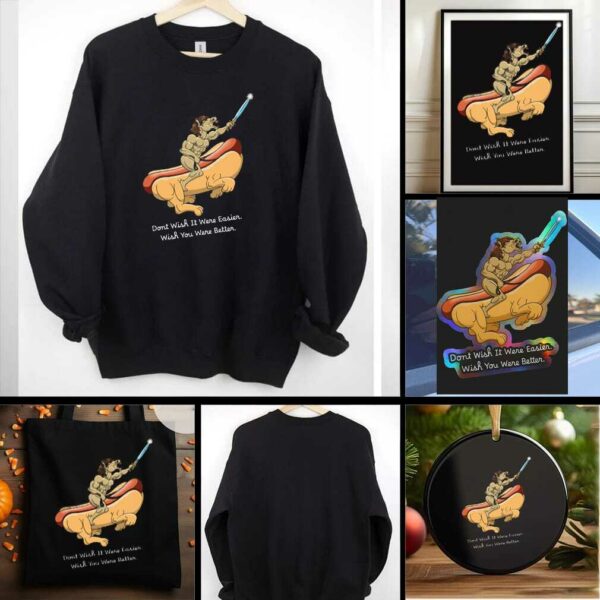Inspirational Warrior Shirt