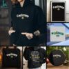 Morgan Wallen Neyland Knoxville I can’t love you more than my hometown shirt